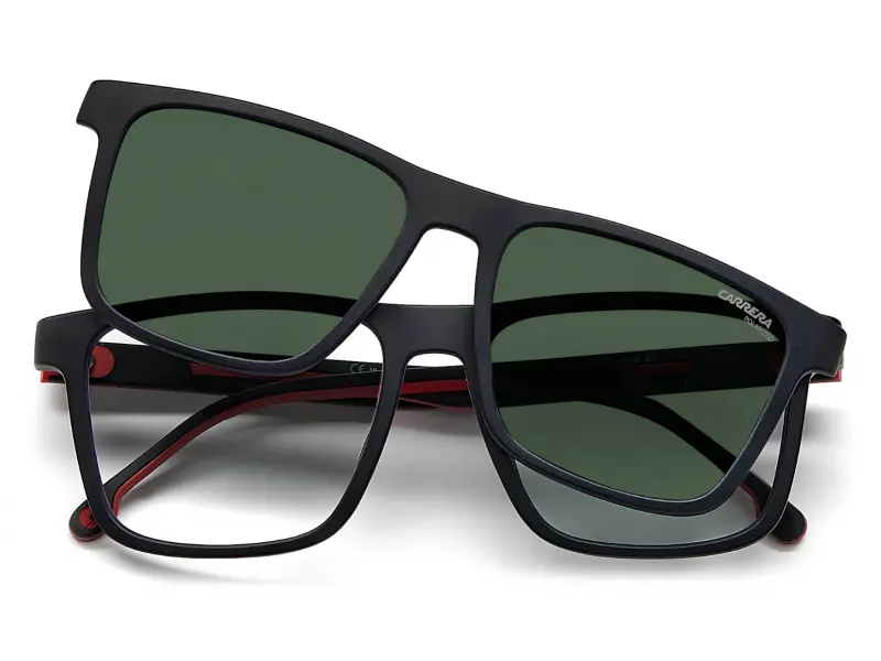 Carrera CA8061/CS BLX