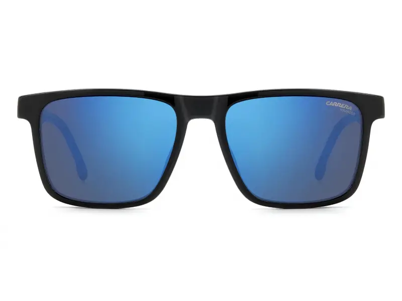 Carrera CA8061/CS D51