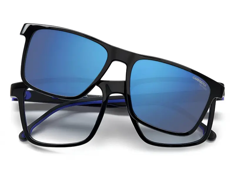 Carrera CA8061/CS D51