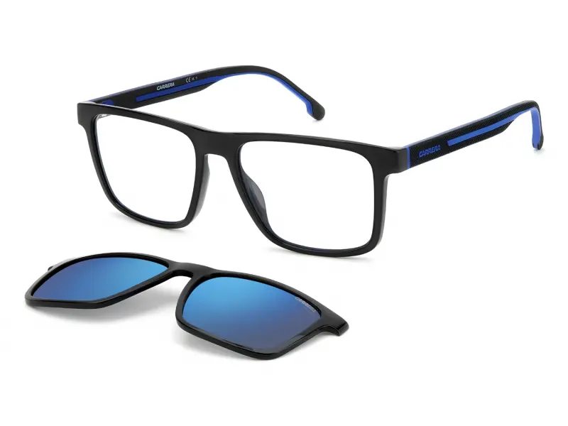 Carrera CA8061/CS D51