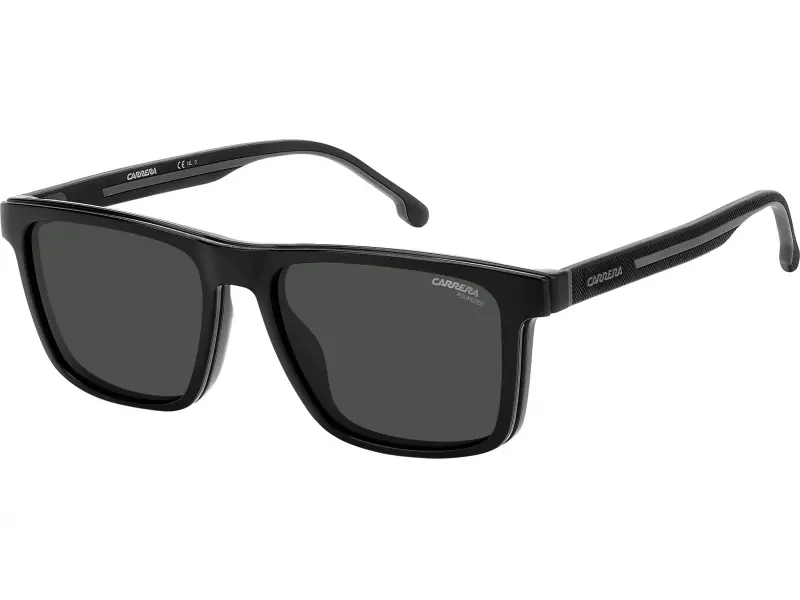 Carrera CA8061/CS 08A Erkek Güneş Gözlüğü