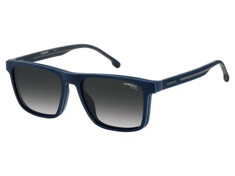 Carrera CA8061/CS 4NZ Unisex Güneş Gözlüğü