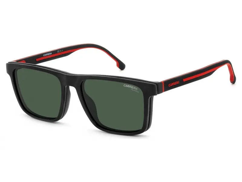 Carrera CA8061/CS BLX Unisex Güneş Gözlüğü