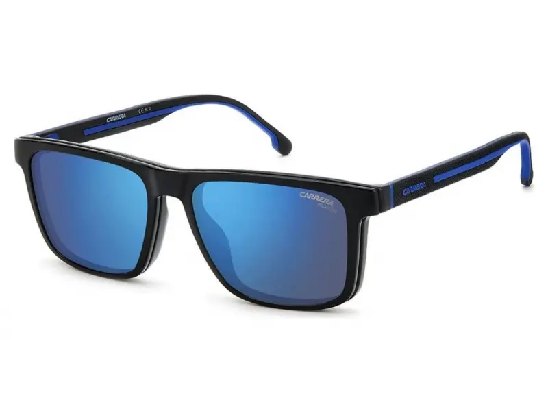Carrera CA8061/CS D51 Unisex Güneş Gözlüğü