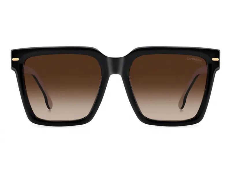 Carrera CA3067/S 207951 807 9O