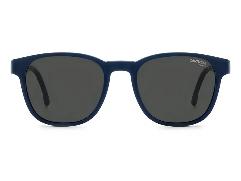 Carrera CA8062/CS 4NZ51