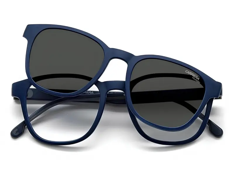 Carrera CA8062/CS 4NZ51