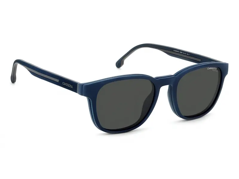 Carrera CA8062/CS 4NZ51