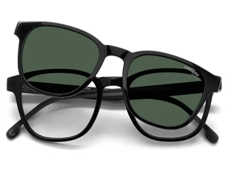 Carrera CA8062/CS 08A 51 Erkek Güneş Gözlüğü