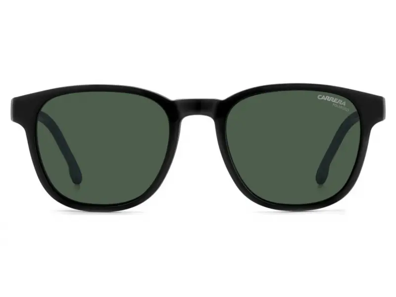 Carrera CA8062/CS 08A 51 Erkek Güneş Gözlüğü
