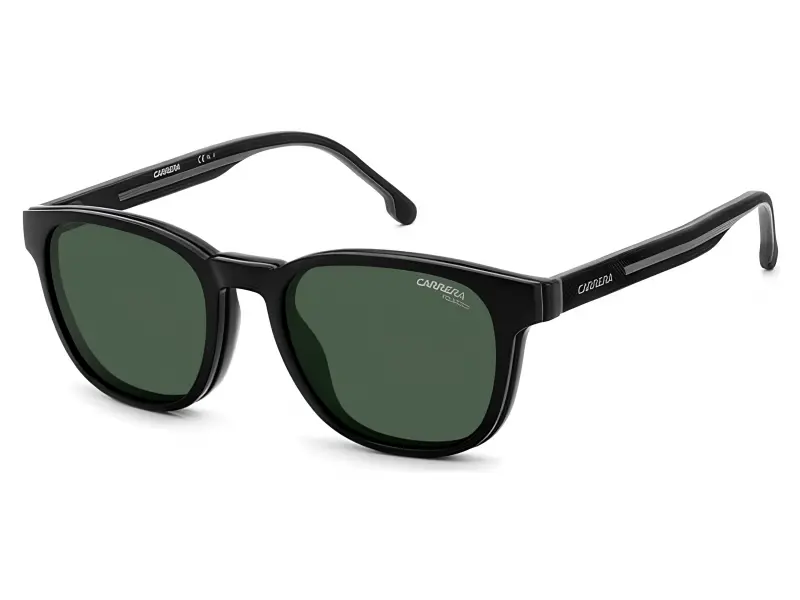 Carrera CA8062/CS 08A 51 Erkek Güneş Gözlüğü