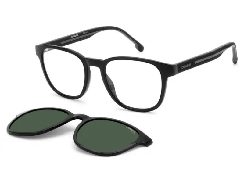 Carrera CA8062/CS 08A 51 Erkek Güneş Gözlüğü