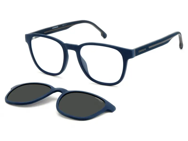 Carrera CA8062/CS 4NZ51 Unisex Güneş Gözlüğü