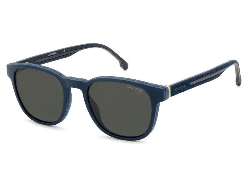 Carrera CA8062/CS 4NZ51 Unisex Güneş Gözlüğü