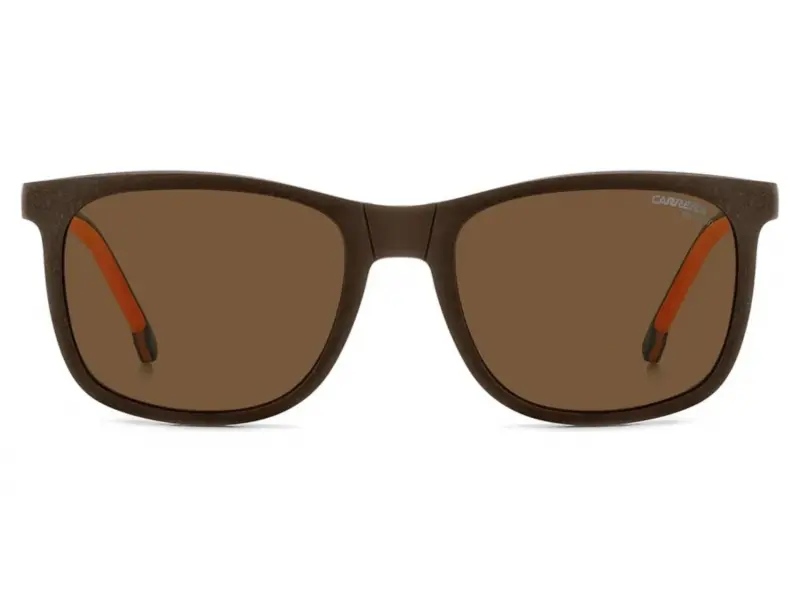 Carrera CA8918/C 12J 54 Erkek Güneş Gözlüğü