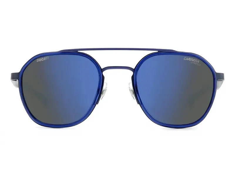 Carrera CARDUC 005/S PJPXT 53