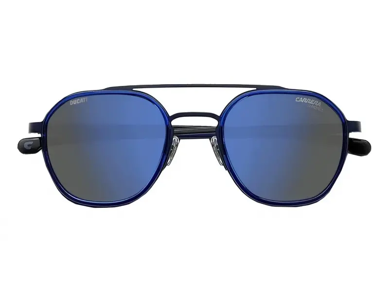 Carrera CARDUC 005/S PJPXT 53