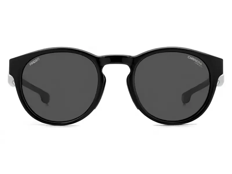 Carrera CARDUC 012/S 807H4 51