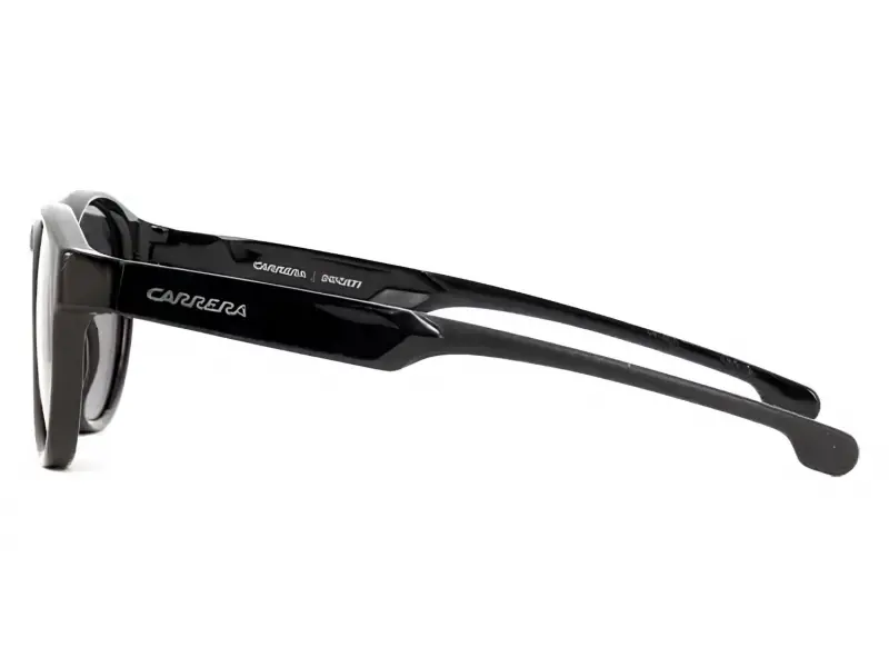 Carrera CARDUC 012/S 807H4 51