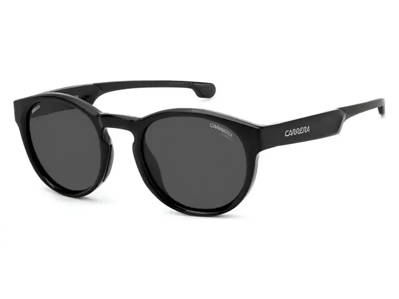 Carrera CARDUC 012/S 807H4 51