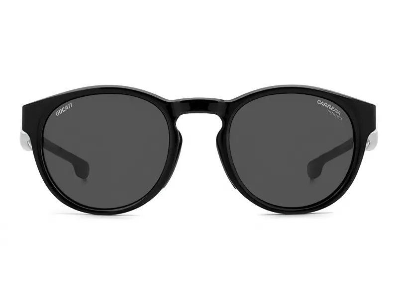 Carrera CARDUC 012/S 807IR 51