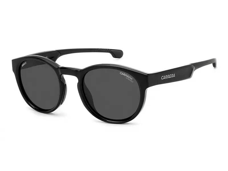 Carrera CARDUC 012/S 807IR 51