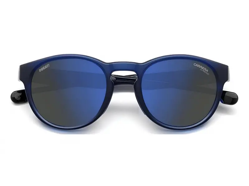 Carrera CARDUC 012/S PJPXT 51