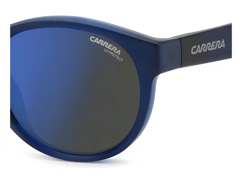 Carrera CARDUC 012/S PJPXT 51