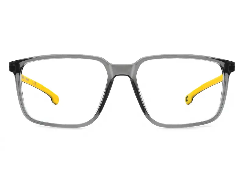 Carrera Carduc 046 R6S 56-16-140 81928