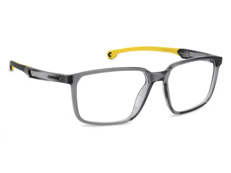 Carrera Carduc 046 R6S 56-16-140 81928