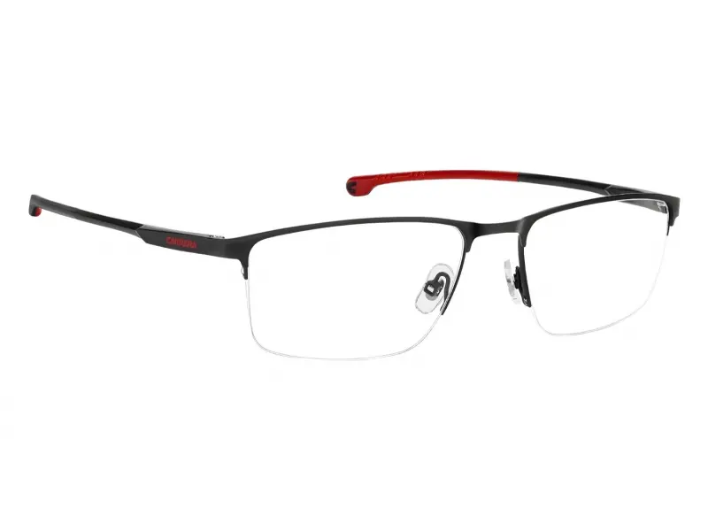 Carrera CARDUC 047 003 56-18-140 81926