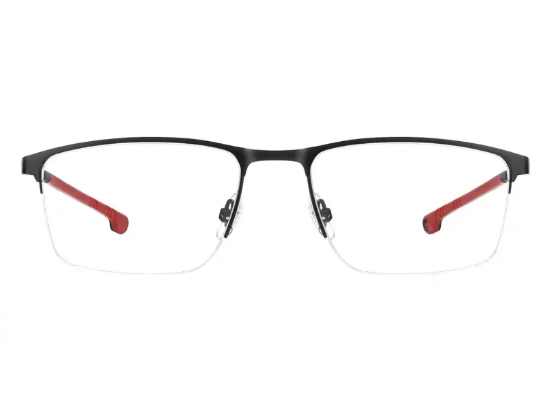 Carrera CARDUC 047 003 56-18-140 81926