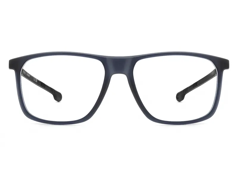 Carrera Carduc 053 FLL 56