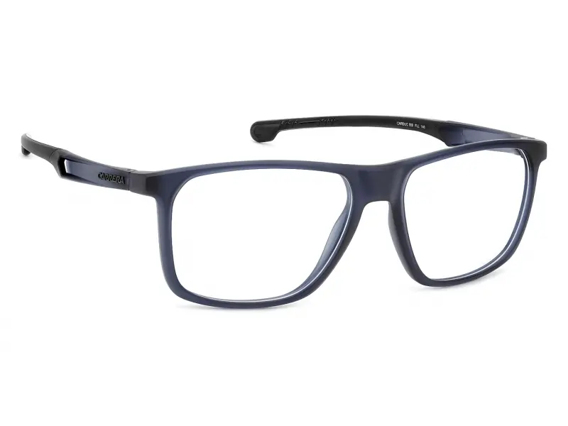 Carrera Carduc 053 FLL 56