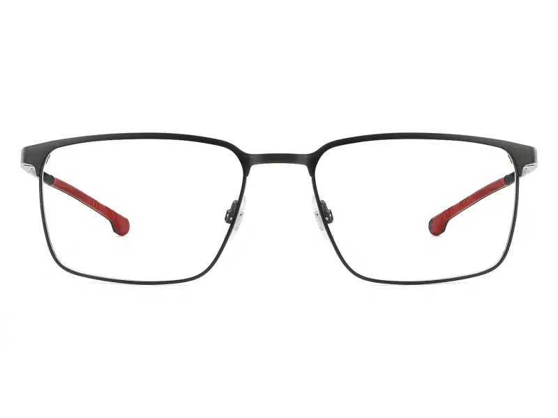 Carrera Carduc 054 003