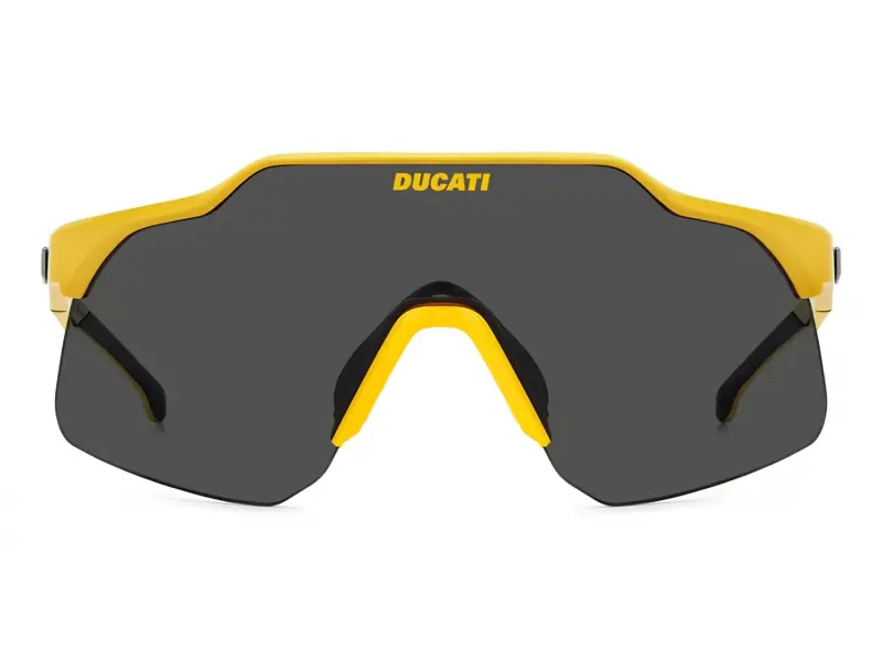 Carrera Carduc 060/S 40G 99