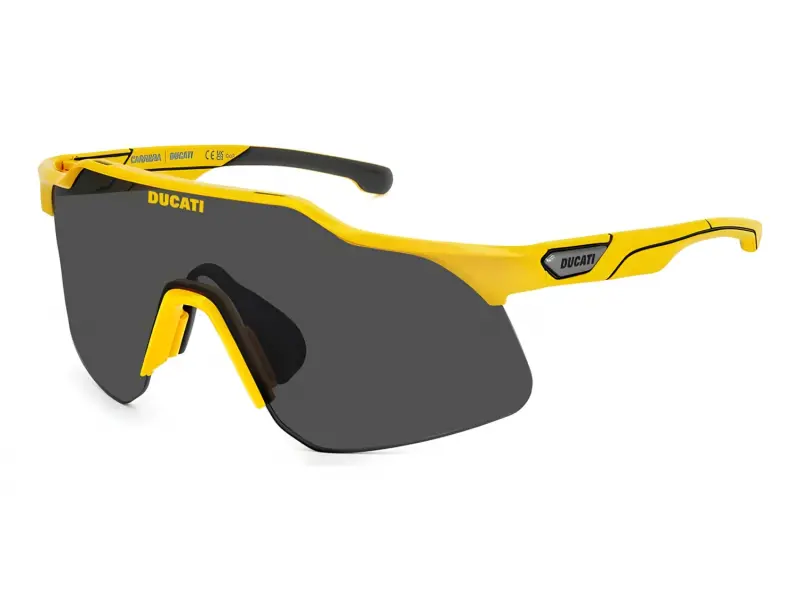 Carrera Carduc 060/S 40G 99