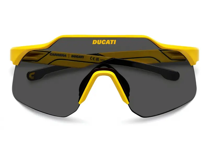 Carrera Carduc 060/S 40G 99