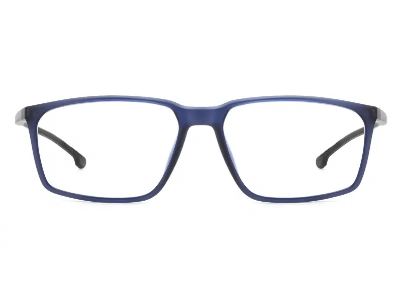 Carrera Carduc041 FLL58