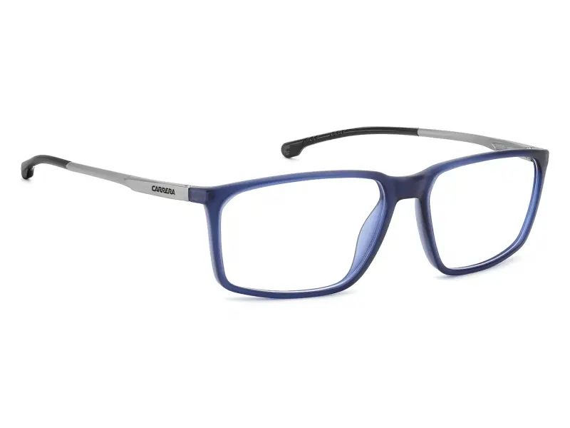 Carrera Carduc041 FLL58