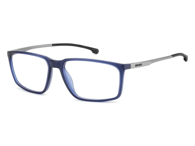 Carrera Carduc041 FLL58