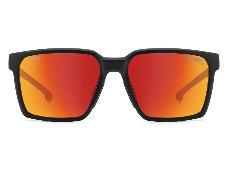 Carrera Carduc045/S 00356