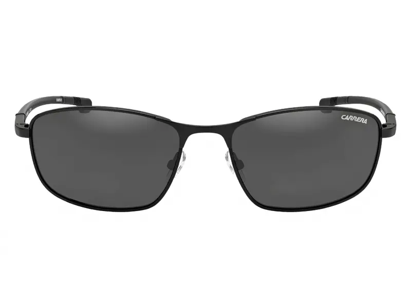 Carrera Carduc046 00356