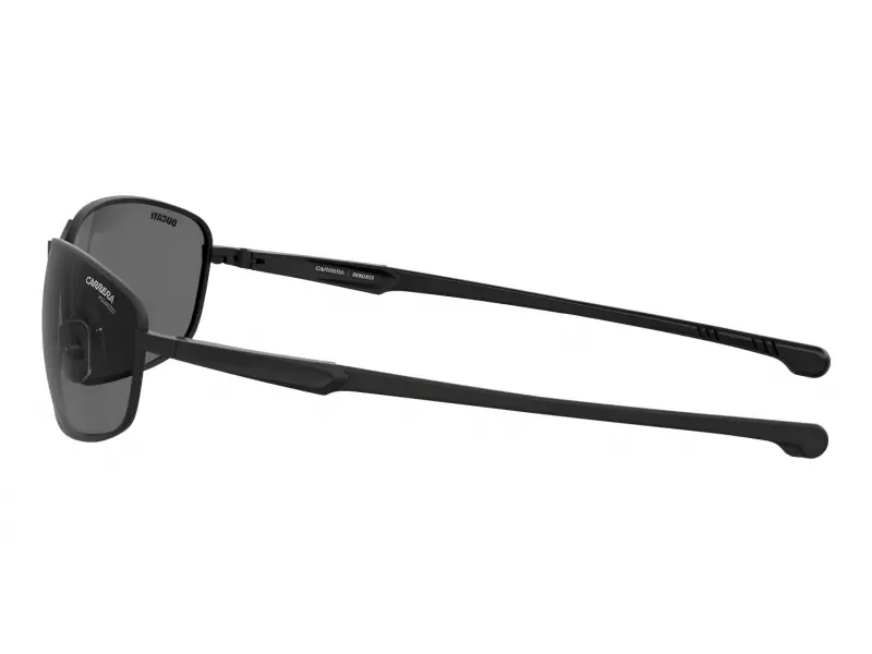 Carrera Carduc046 00356