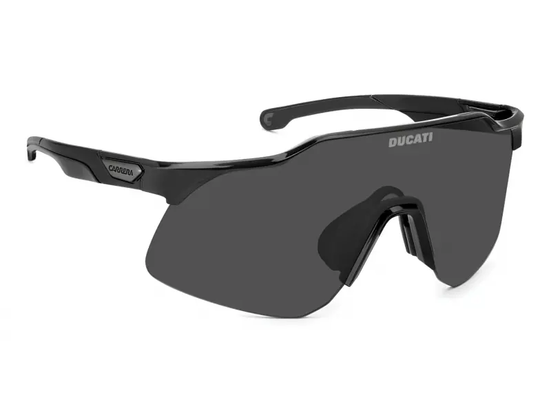 Carrera Carduc060/S 807 99