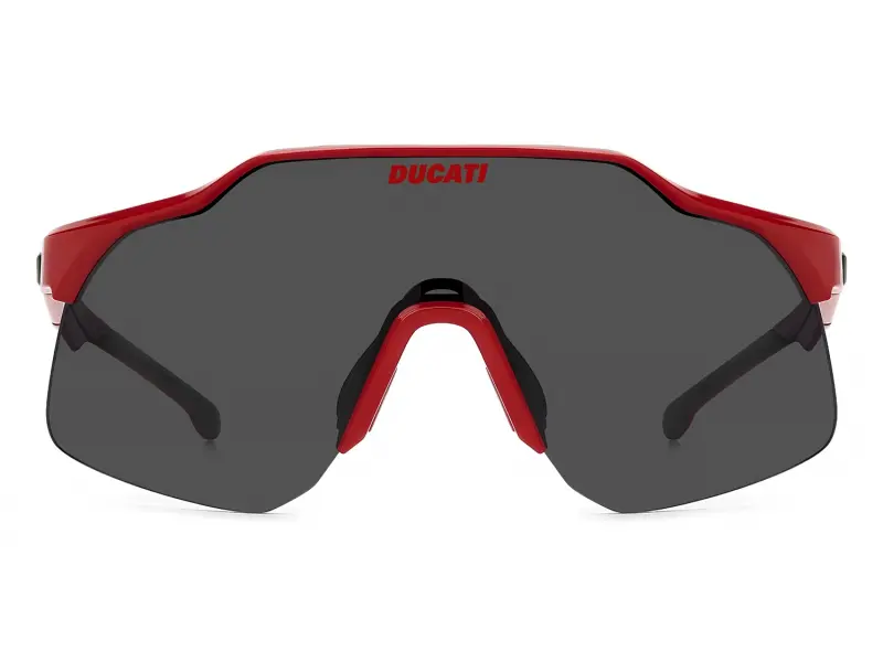 Carrera Carduc060/S C9A 99