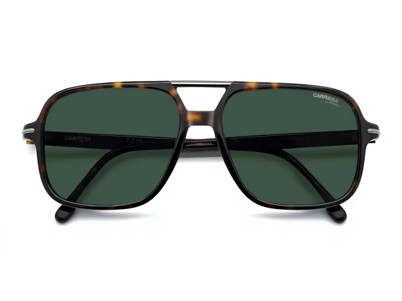 Carrera CARRERA 350/S 086QT 58