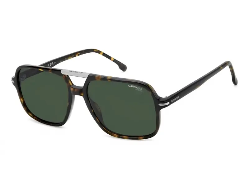 Carrera CARRERA 350/S 086QT 58