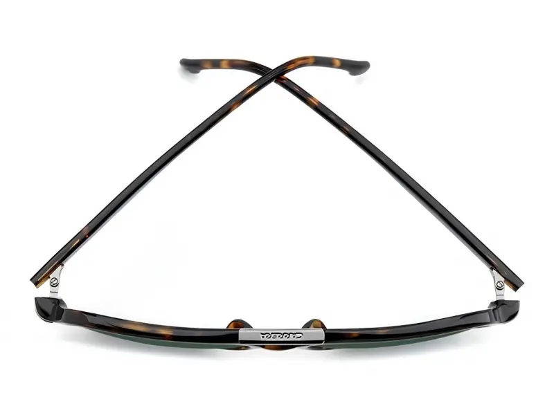 Carrera CARRERA 350/S 086QT 58