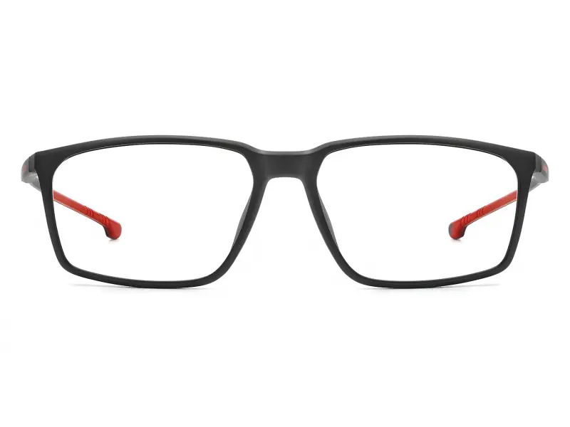 Carrera Ducati Carduc 041 003 5816 77767